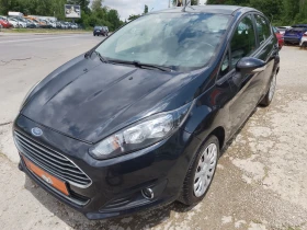     Ford Fiesta 1.0 ECOBOAST/FACELIFT