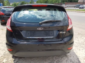 Ford Fiesta 1.0 ECOBOAST/FACELIFT | Mobile.bg    6