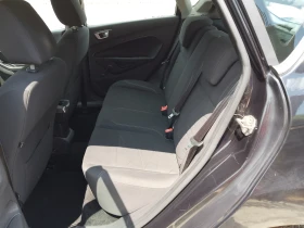 Ford Fiesta 1.0 ECOBOAST/FACELIFT | Mobile.bg    14