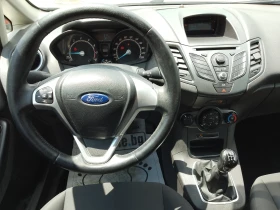 Ford Fiesta 1.0 ECOBOAST/FACELIFT | Mobile.bg    11