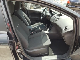 Ford Fiesta 1.0 ECOBOAST/FACELIFT | Mobile.bg    10