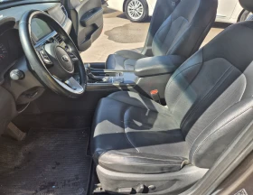 Kia K5 2.0 cm3 LPG ЛИЗИНГ - 36000 лв. - 24102720 5