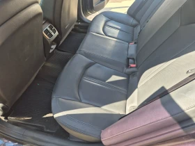Kia K5 2.0 cm3 LPG ЛИЗИНГ - 36000 лв. - 24102720 6