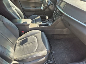 Kia K5 2.0 cm3 LPG ЛИЗИНГ - 36000 лв. - 24102720 7