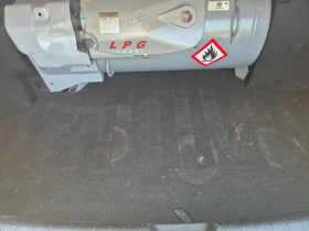 Kia K5 2.0 cm3 LPG ЛИЗИНГ - 36000 лв. - 24102720 14