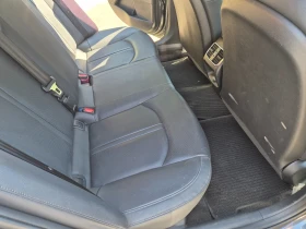 Kia K5 2.0 cm3 LPG ЛИЗИНГ - 36000 лв. - 24102720 8