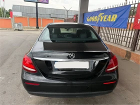 Mercedes-Benz E 220 AMG* LED* * 9G*  | Mobile.bg    5