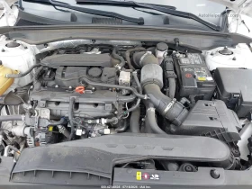 Kia K5 2022 KIA K5 LXS | Mobile.bg    13