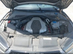 Audi A7 PREMIUM PLUS* SUPERCHARGER*  | Mobile.bg    7