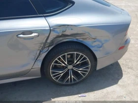 Audi A7 PREMIUM PLUS* SUPERCHARGER*  | Mobile.bg    6