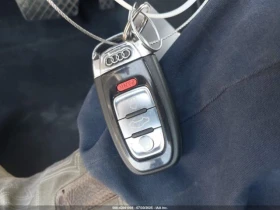 Audi A7 PREMIUM PLUS* SUPERCHARGER*  | Mobile.bg    8