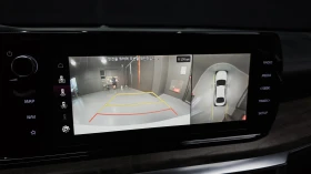 Kia K5 2.0 NOBLESSE | Mobile.bg    14
