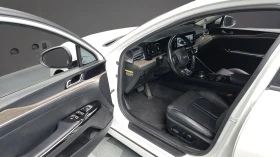 Kia K5 2.0 NOBLESSE | Mobile.bg    10