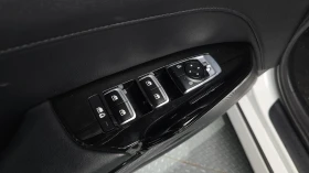 Kia K5 2.0 NOBLESSE | Mobile.bg    17