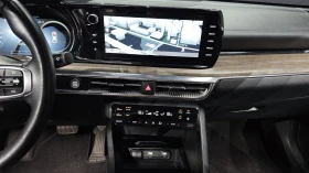 Kia K5 2.0 NOBLESSE | Mobile.bg    13