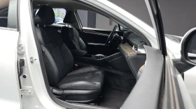 Kia K5 2.0 NOBLESSE | Mobile.bg    9