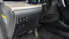 Kia K5 2.0 NOBLESSE | Mobile.bg    16