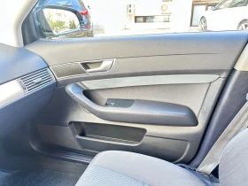 Audi A6 2.4 177   | Mobile.bg    12