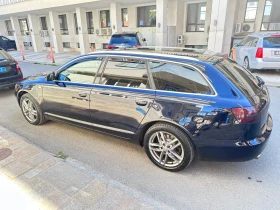 Audi A6 2.4 177   | Mobile.bg    3