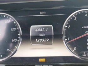 Mercedes-Benz S 550 | Mobile.bg    10