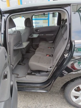 Peugeot 5008 2 .D .7����� FUL EKSTRI �������� ������ | Mobile.bg � ����� ������ 17