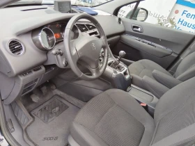 Peugeot 5008 2 .D .7����� FUL EKSTRI �������� ������ | Mobile.bg � ����� ������ 15