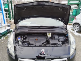 Peugeot 5008 2 .D .7����� FUL EKSTRI �������� ������ | Mobile.bg � ����� ������ 14
