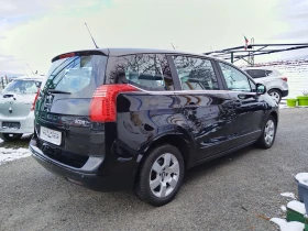 Peugeot 5008 2 .D .7����� FUL EKSTRI �������� ������ | Mobile.bg � ����� ������ 9