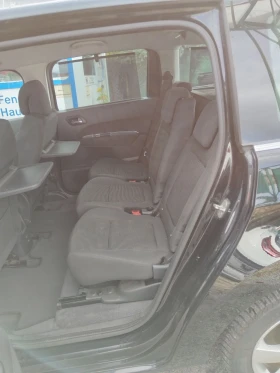 Peugeot 5008 2000D 7места FUL EKSTRI - 13399 лв. / 6850.80 € - 59988734 13