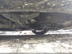 Audi Rs5 * 2.9T * * БЕЗ ПЪРВОНАЧАЛНА ВНОСКА - 47900 лв. / 24490.88 € - 86188518 10