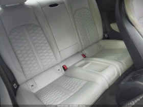 Audi Rs5 * 2.9T * * БЕЗ ПЪРВОНАЧАЛНА ВНОСКА - 47900 лв. / 24490.88 € - 86188518 12
