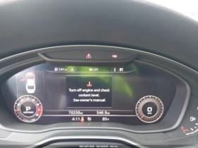 Audi Rs5 * 2.9T * * БЕЗ ПЪРВОНАЧАЛНА ВНОСКА - 47900 лв. / 24490.88 € - 86188518 11