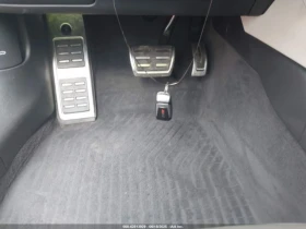 Audi Rs5 * 2.9T * * БЕЗ ПЪРВОНАЧАЛНА ВНОСКА - 47900 лв. / 24490.88 € - 86188518 14