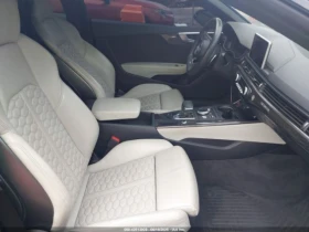 Audi Rs5 * 2.9T * * БЕЗ ПЪРВОНАЧАЛНА ВНОСКА - 47900 лв. / 24490.88 € - 86188518 9