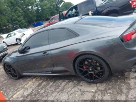 Audi Rs5 * 2.9T * * БЕЗ ПЪРВОНАЧАЛНА ВНОСКА - 47900 лв. / 24490.88 € - 86188518 5