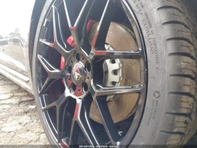 Audi Rs5 * 2.9T * * БЕЗ ПЪРВОНАЧАЛНА ВНОСКА - 47900 лв. / 24490.88 € - 86188518 16