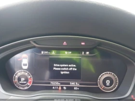 Audi Rs5 * 2.9T * * БЕЗ ПЪРВОНАЧАЛНА ВНОСКА - 47900 лв. / 24490.88 € - 86188518 15