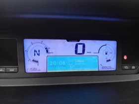 Citroen Grand C4 Picasso, снимка 11