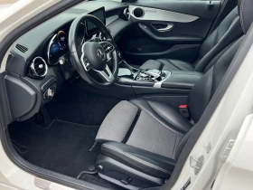Mercedes-Benz C 220 d, 9G, 4-MATIC, AMG LINE, MULTIBEAM, CAMERA, ПОДГР - 45000 лв. / 23008.13 € - 10892430 8