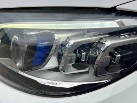 Mercedes-Benz C 220 d, 9G, 4-MATIC, AMG LINE, MULTIBEAM, CAMERA, ПОДГР - 45000 лв. / 23008.13 € - 10892430 13