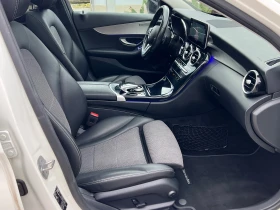Mercedes-Benz C 220 d, 9G, 4-MATIC, AMG LINE, MULTIBEAM, CAMERA, ПОДГР - 45000 лв. / 23008.13 € - 10892430 10