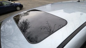 Subaru XV 2.0, автоматик, камера, кожен салон, навигация, снимка 7