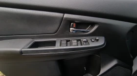 Subaru XV 2.0, автоматик, камера, кожен салон, навигация, снимка 16