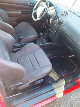 VW Golf 1.6, снимка 3