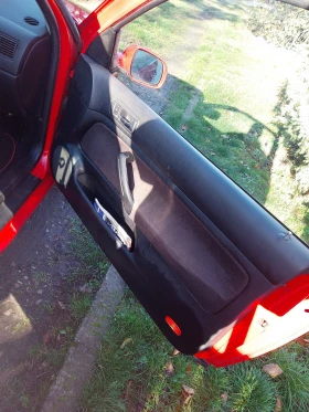 VW Golf 1.6, снимка 7