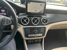 Mercedes-Benz CLA * 250 * CARFAX * БЕЗ ПЪРВОНАЧАЛНА ВНОСКА - 35750 лв. / 18278.68 € - 45306325 9
