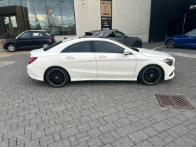 Mercedes-Benz CLA * 250 * CARFAX * БЕЗ ПЪРВОНАЧАЛНА ВНОСКА - 35750 лв. / 18278.68 € - 45306325 3