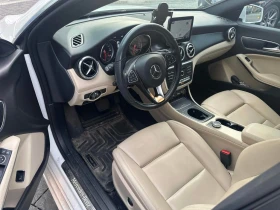 Mercedes-Benz CLA * 250 * CARFAX * БЕЗ ПЪРВОНАЧАЛНА ВНОСКА - 35750 лв. / 18278.68 € - 45306325 5