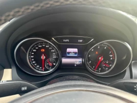 Mercedes-Benz CLA * 250 * CARFAX * БЕЗ ПЪРВОНАЧАЛНА ВНОСКА - 35750 лв. / 18278.68 € - 45306325 8