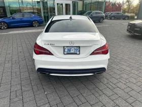 Mercedes-Benz CLA * 250 * CARFAX * БЕЗ ПЪРВОНАЧАЛНА ВНОСКА - 35750 лв. / 18278.68 € - 45306325 4